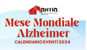 Leggi: «Leggi: «Mese mondiale dell’Alzheimer 2024»