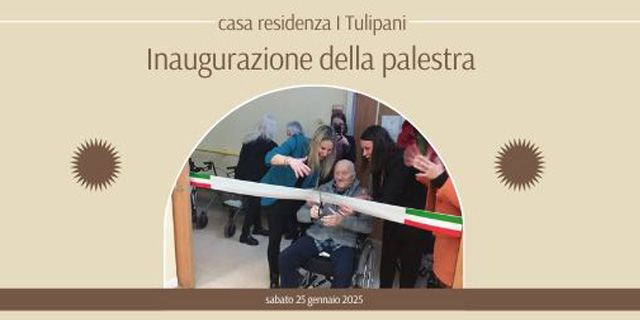 slider inauguraz palestra tulipani